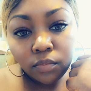 Meet your Posher, Chanelle